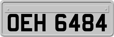 OEH6484