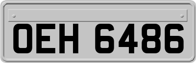 OEH6486