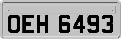 OEH6493