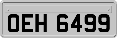 OEH6499