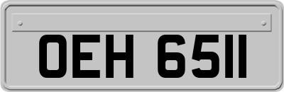 OEH6511