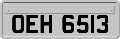 OEH6513