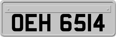 OEH6514