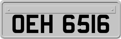 OEH6516