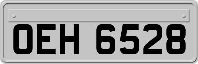 OEH6528