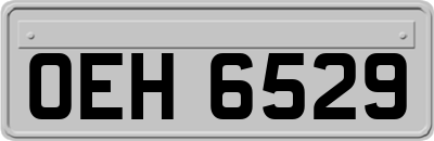 OEH6529