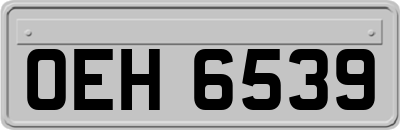 OEH6539