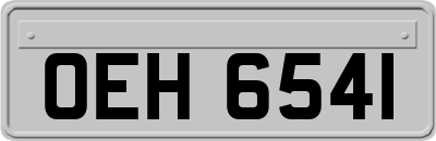 OEH6541