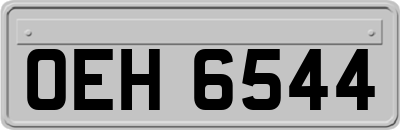 OEH6544