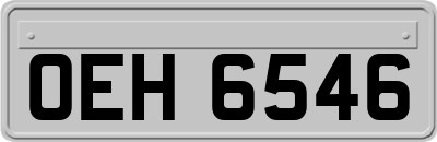 OEH6546