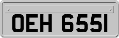 OEH6551