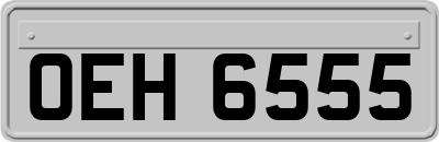 OEH6555