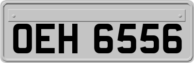 OEH6556