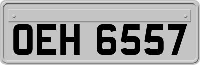 OEH6557