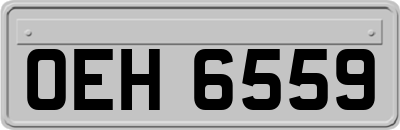 OEH6559