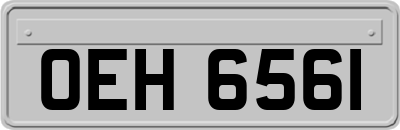 OEH6561