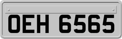 OEH6565