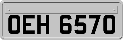 OEH6570