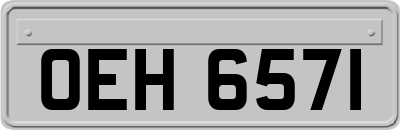 OEH6571