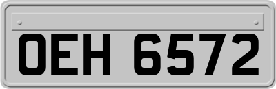 OEH6572