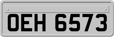 OEH6573