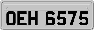 OEH6575