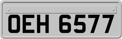 OEH6577