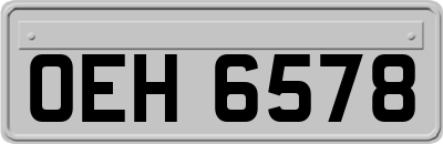 OEH6578