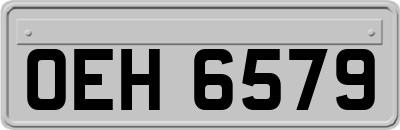 OEH6579