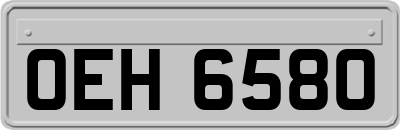 OEH6580