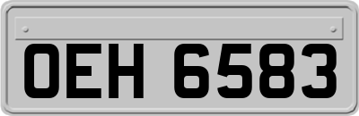 OEH6583
