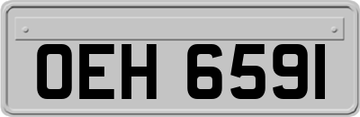 OEH6591