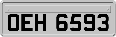 OEH6593