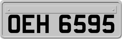 OEH6595