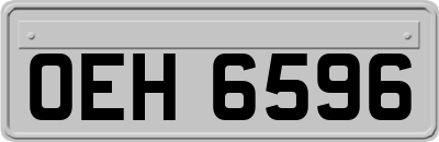 OEH6596