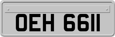 OEH6611