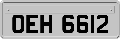 OEH6612