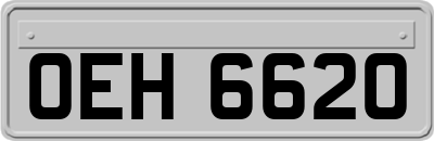 OEH6620