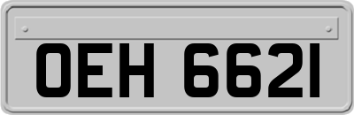OEH6621