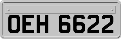 OEH6622