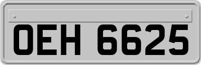 OEH6625
