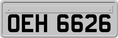 OEH6626