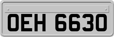 OEH6630