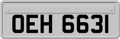 OEH6631
