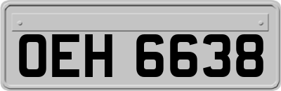 OEH6638