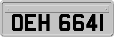OEH6641