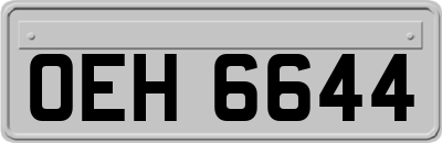 OEH6644