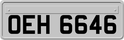 OEH6646