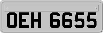 OEH6655