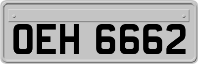 OEH6662